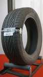 Uniroyal Rainsport 5 205 55 R16 (5 mm)