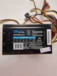 Tracer Highlander 350W (TRZ-351) – zasilacz ATX do starszych PC