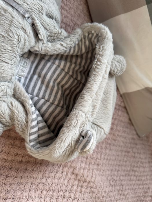 Комбенізон для немовлят