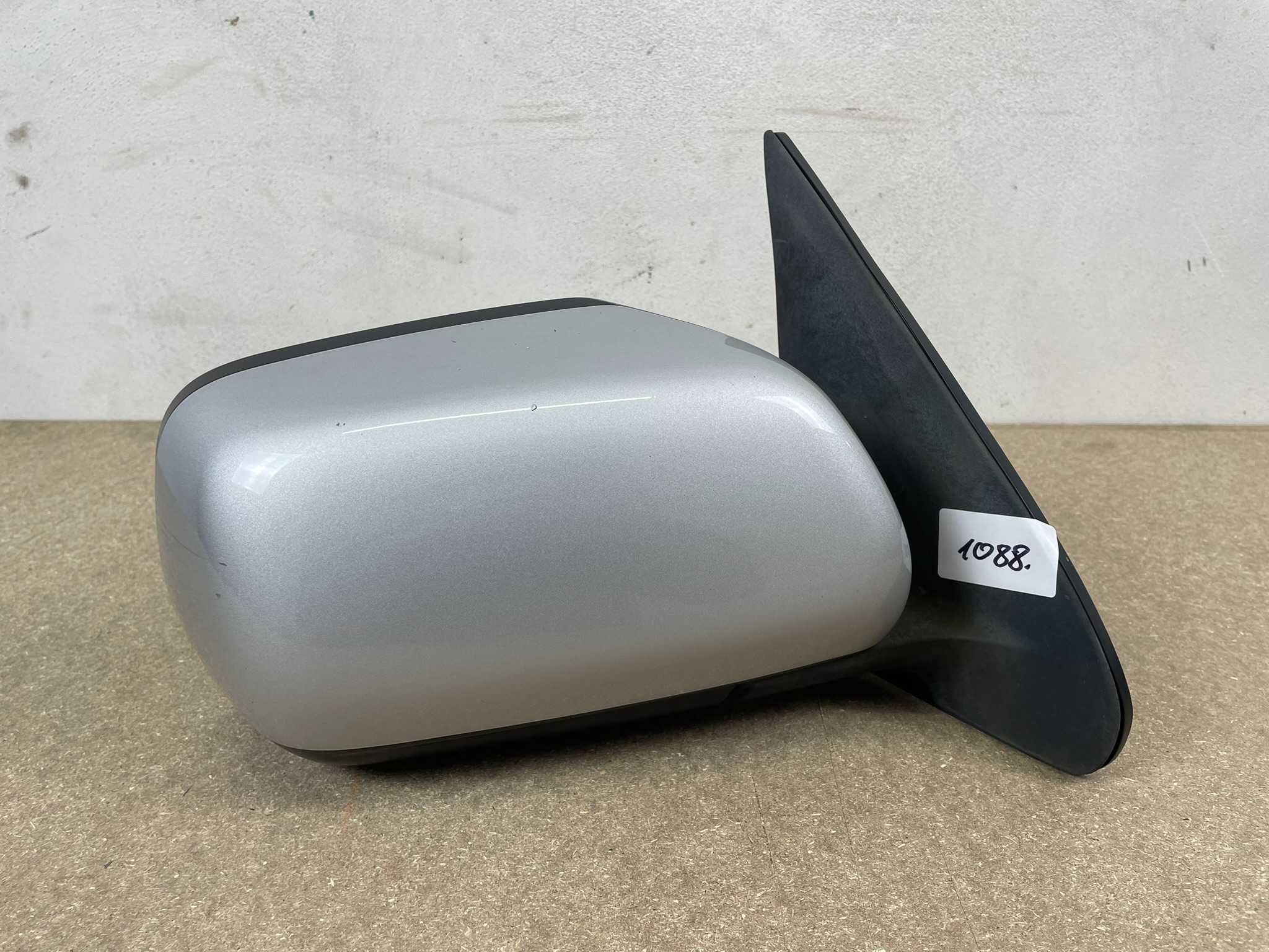 Lusterko prawe Suzuki Grand Vitara II 05-09r 5pin Z2S