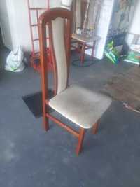 krzesła do sprzedania