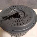 Koszyk koszyczek thermomix Vorwerk TM6