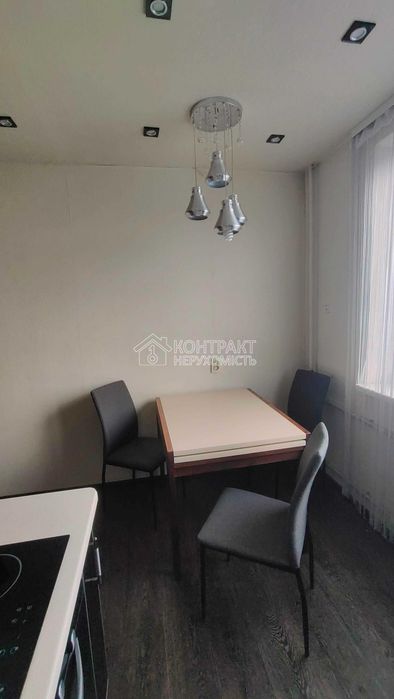 Оренда 2 к кв  531 мікрорайон