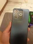 Telefon Smartfon infinix hot 40i na gwarancj