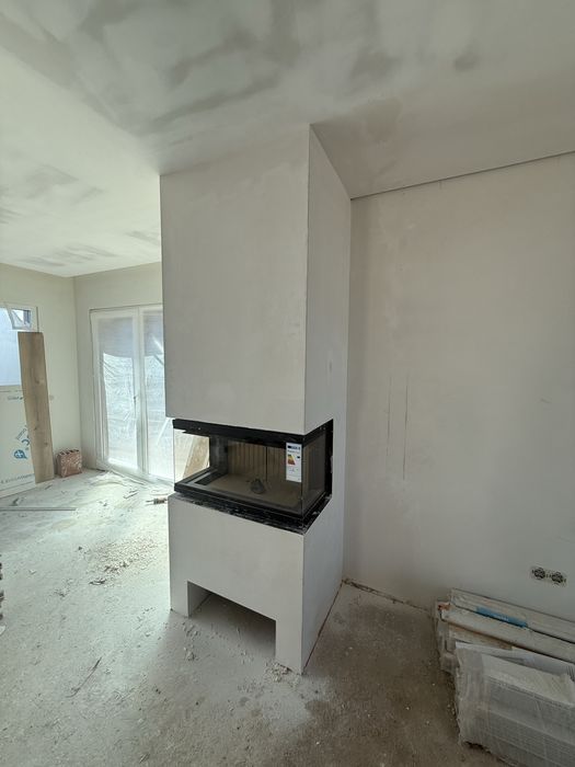 Remodelações  Toda lisboa