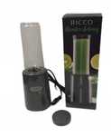 Blender kielichowy Ricco