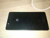 Sprzedam użwanego HUAWEY ALE-21