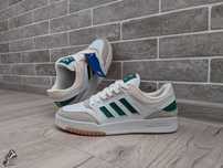 Кроссовки Adidas Drop Step \ Адидас Дроп Степ \ (36-41 размер)