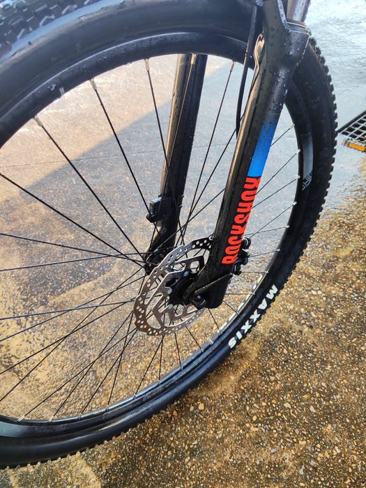 Bicicleta  XPERT
