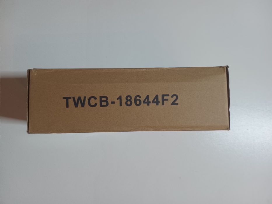 Bateria Exmate AP16M5J do Acer Aspire 1 A114-31-C4HH A114-31-C0GD A114