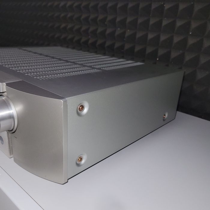 Super Wzmacniacz stereo Marantz PM8003