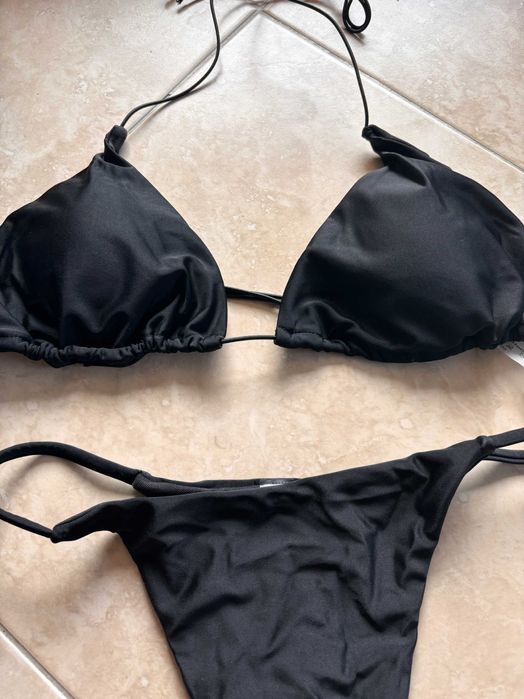 Conjunto biquini novo 40