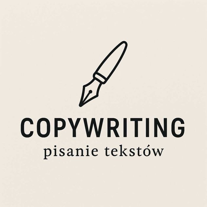 Copywriter| Copywriting| Pisanie tekstów|Pomoc