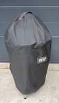Grill Weber Master Touch Premium Se E-5775