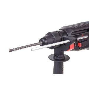 Młotowiertarka Młot Udarowy Wiertarka 3150w Sds+