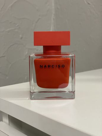 Narciso 50ml жіночі парфуми