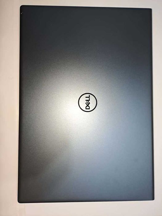 Dell inspiron 16 7610/ RTX 3050 / RAM 16GB