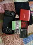 Геймпад Для телефона Gamesir X2 Pro-Xbox