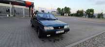 FSO Polonez Caro 95 r 1.6 b