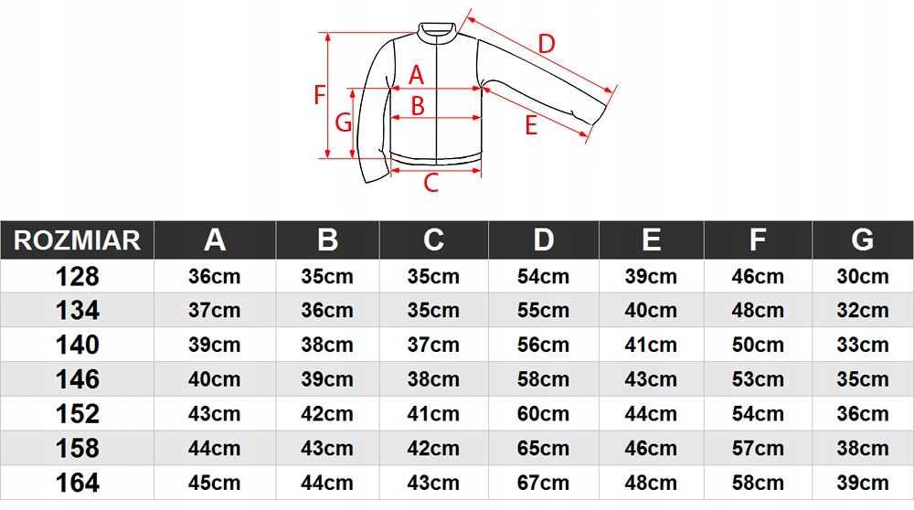 4f Ocieplany Dziewczęcy Dres Komplet Bluza Spodnie / rozm 146