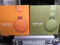 Headphones urban ears zinken