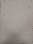 Tapeta wodoodporna
