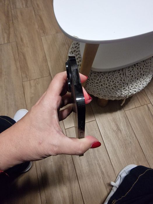 Iphone 14 pro max 256gb preto