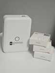 Drukarka etykiet Niimbot D110 + etykiety