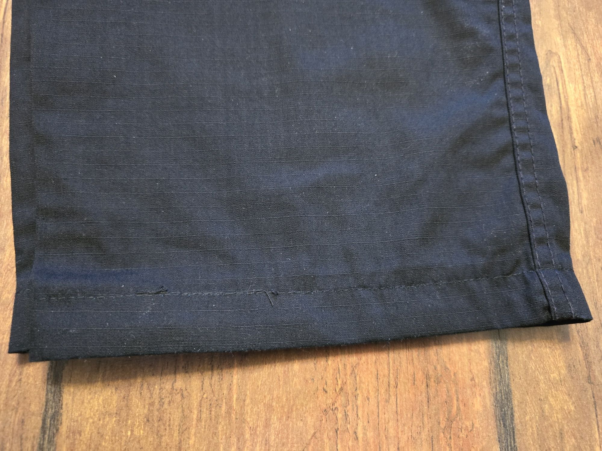 Spodnie bdu USA Atlanco XLL ripstop