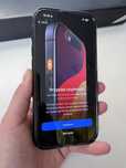Iphone 15 pro 256gb jak NOWY