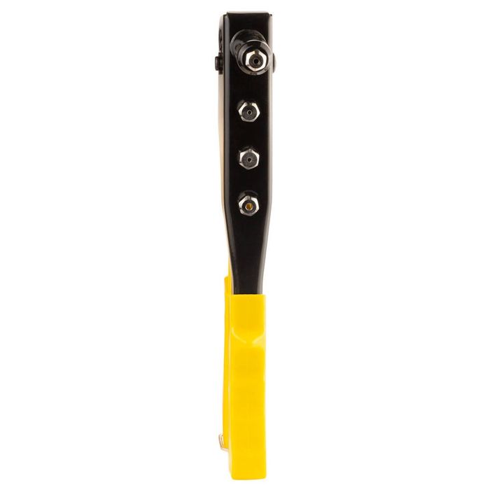 Заклепочник стандарт 240мм SIGMA