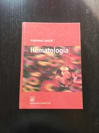 Hematologia Janicki