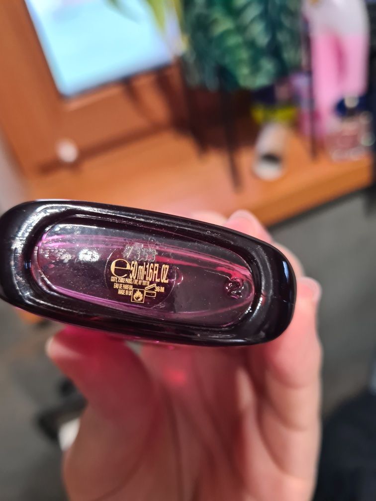 Perfumy Gucci Guilty
