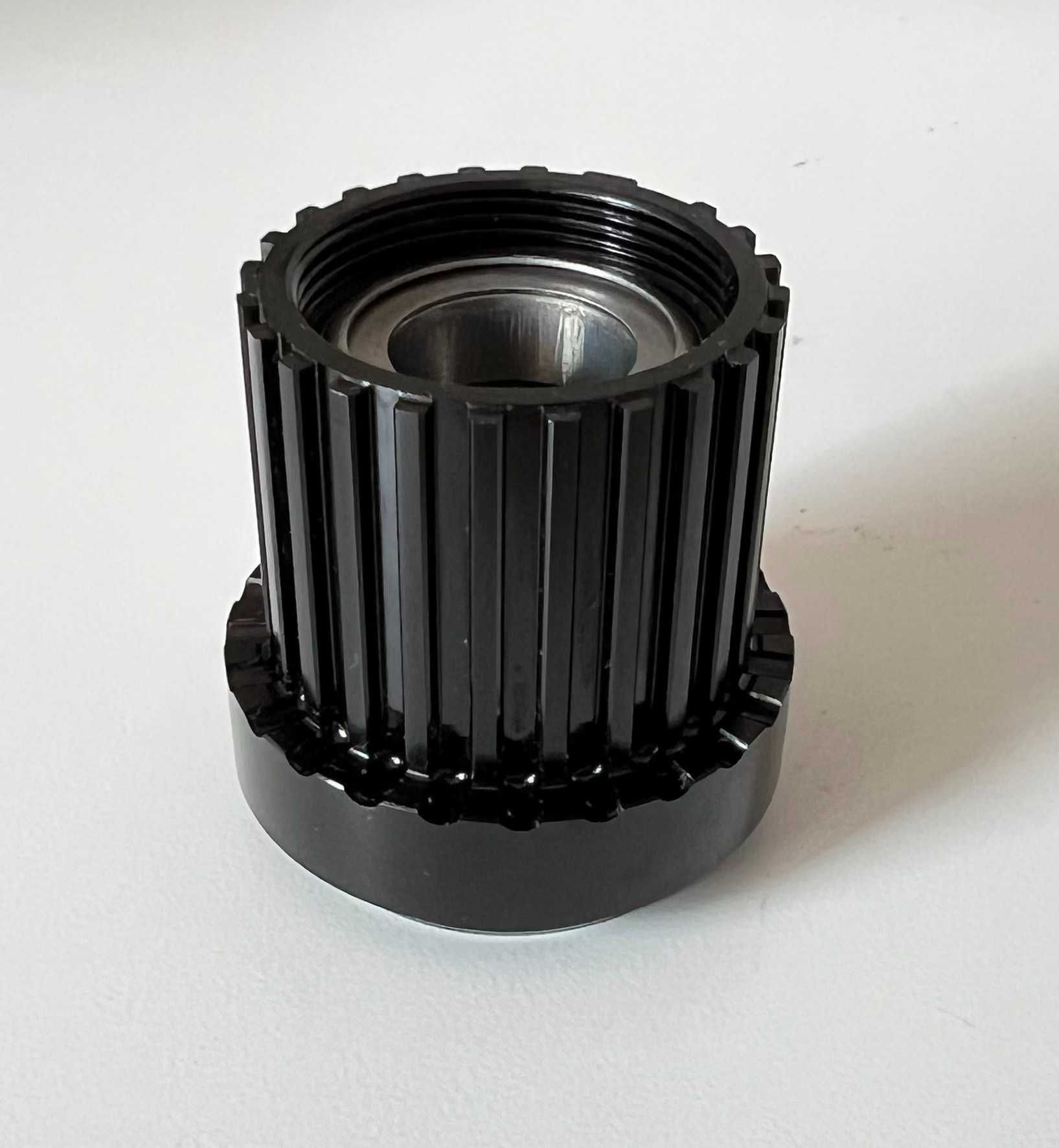 Mavic Instant Drive 360 para Cassetes Shimano Micro Spline de 12v
