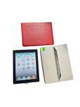 IPAD 2 16GB- uszkodzony na części /Nowy Lombard/Katowice
