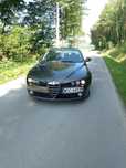 Alfa 159 1.9 jtdm