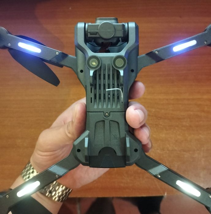 Drone  Z908 Pro Max 4K