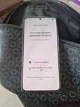 Samsung s22 white