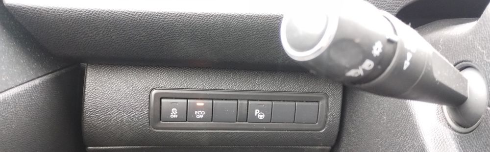 Peugeot 308, Peugeot 308, 307, 508, 3008, 5008, 207, 206, 4008, 301 sw