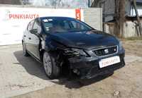 Seat Leon FR-184KM!!! Okazja!!!