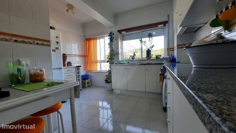 Apartamento, para venda, Coimbra - Eiras e São Paulo de Frades