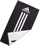Полотенце Adidas Towel S Z34315