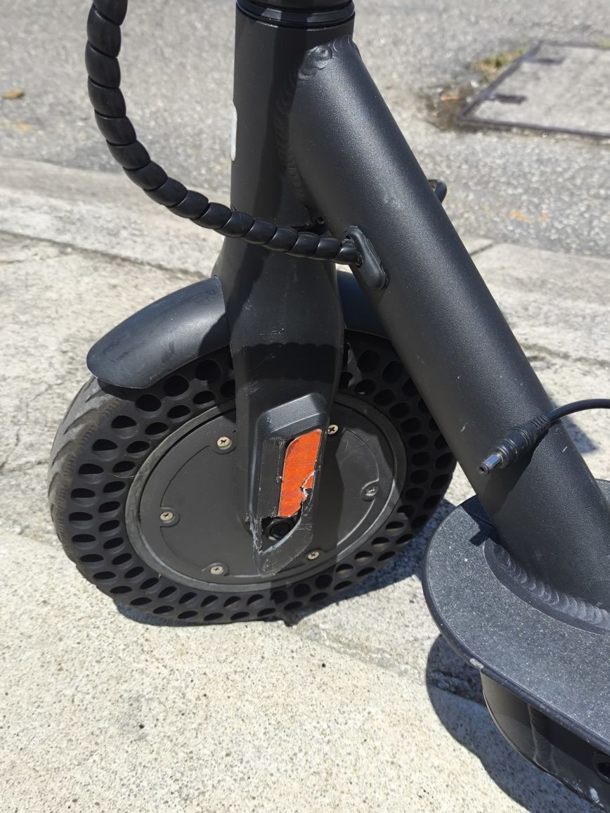 Trotinete Urbanglide 100XS