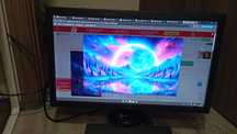 Ecrã Benq Lcd 60hz