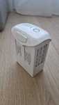 Bateria DJI Phantom 4 pro