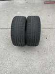Opony vredestin quatrac pro 225/40 r18 92v
