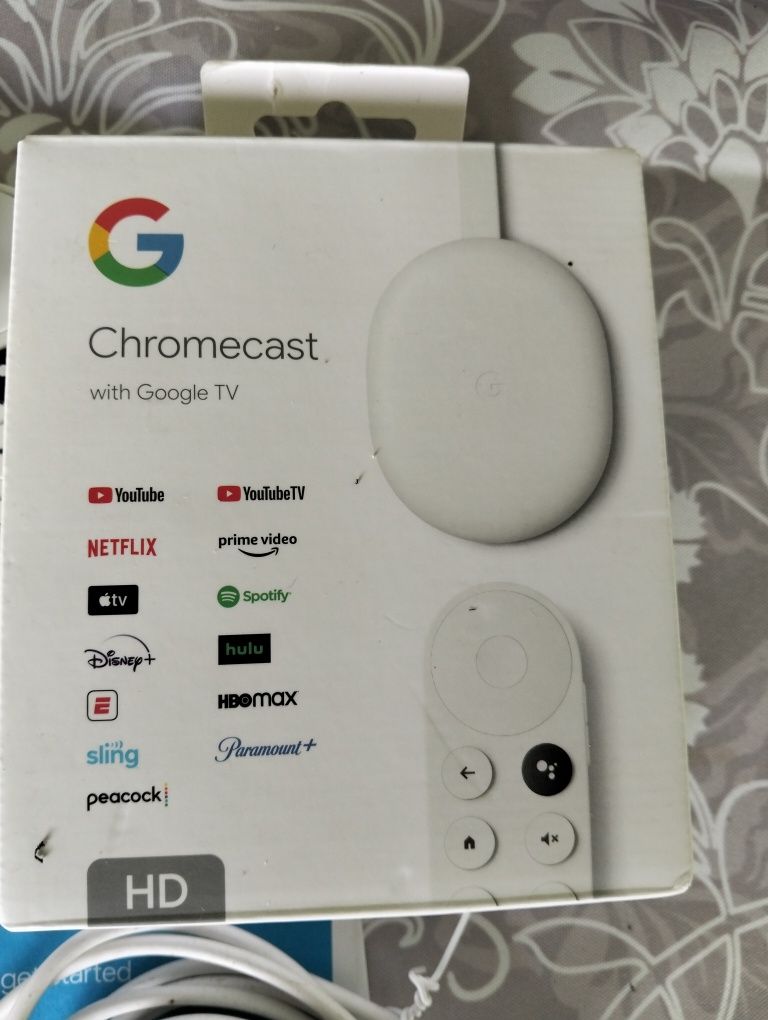 Elektronika dom  , odbiór telewizji YouTube i inne