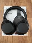 Sluchawki Sony WH-1000XM4