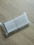 Hard Case Motorola Razr 60 Ultra