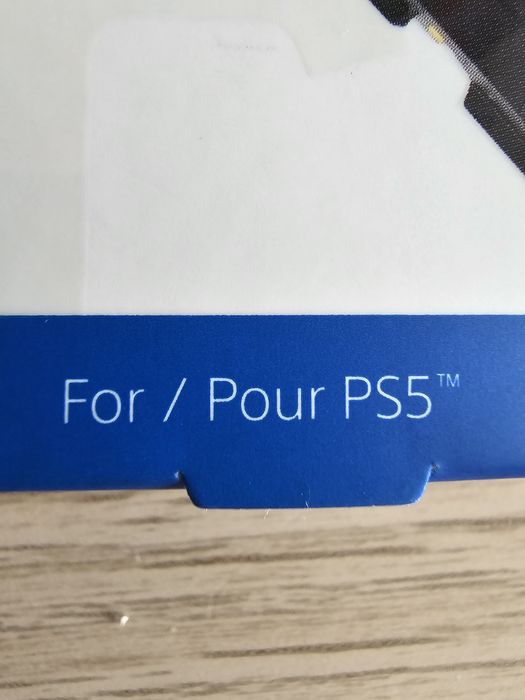 SSD WD Playstation 1Tb SN850